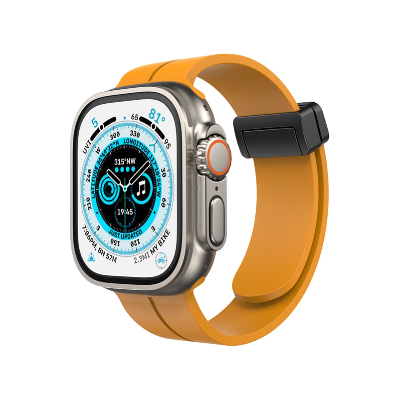  ġ Ǹ Ʈ Ʈ, iwatch8, 5/6/7/8/se, Ż ׳ƽ  Ŭ Ʈ, Ϲ s7s8 Ʈ Ʈ